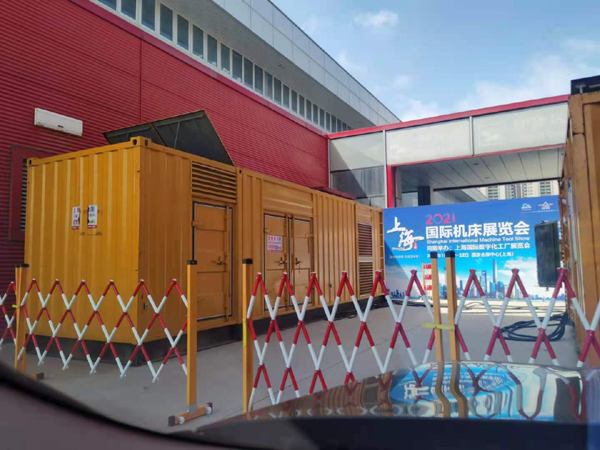 靖远出租发电机-柴油发电机和汽油发电机哪个更好一些？