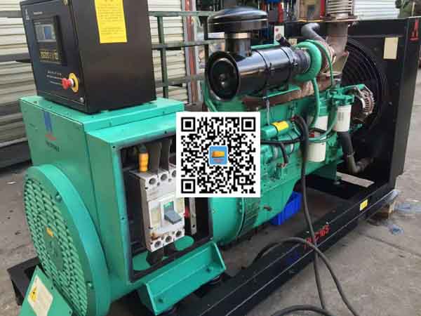 靖远发电机租赁-高精度远程基站控制防雷模块的技术要求