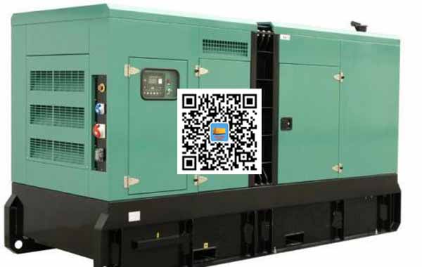 靖远发电机出租-使用的柴油发电机组电池应该如何保养?