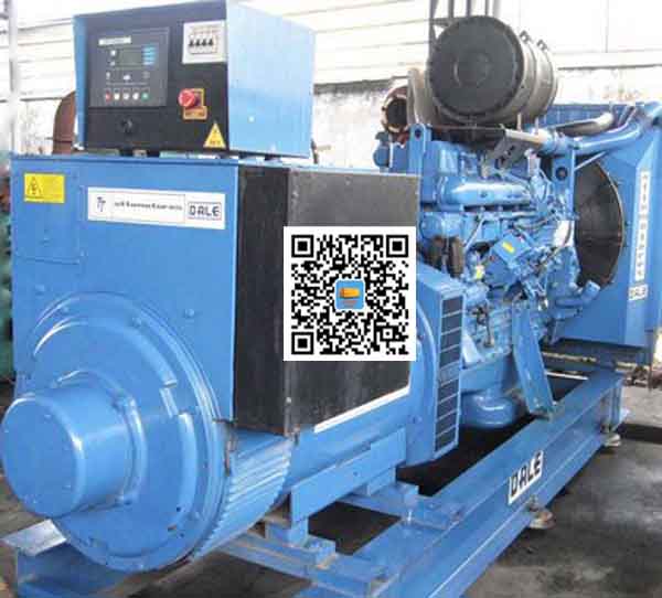 靖远发电机出租电缆新标准制定使用寿命要求达70年